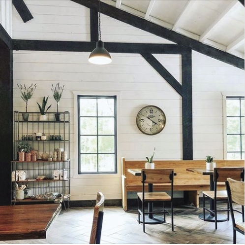 STL_longrowlavender_store_C_web.jpg